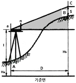 1925888912_2pPZ7bz1_d78af6b7de9e4bc1afc7a4539bac6b9a3dae286d.gif