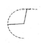 1925888912_35KpcRWi_6db5ecd2cc6e433faa4255c31e664cc2004c5860.gif