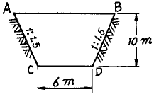 1925888912_36Hu2xZf_23d7af0e571444927e314945ebbb9e142e632e41.gif