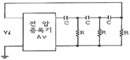 1925888912_39Kip1UH_67493c07fa5232ce37a30ffb74d551281794e82b.gif