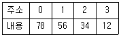 1925888912_3FBhri4G_17d6a1a62f5f50e6f380c5d77f84aece30c54bb7.gif