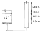 1925888912_3RGpQA68_04cbd4161cbd2ef9d24c707678ea842a73f3cb83.gif