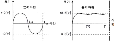 1925888912_3fVqrWjY_4c33fa8367dec99bfa092691511d1f7b8508257a.gif