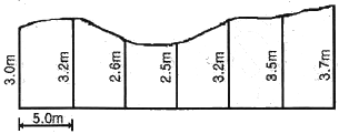 1925888912_3taxIRnQ_7fddf74c81e18f49b5259650eaedad224337c75a.gif