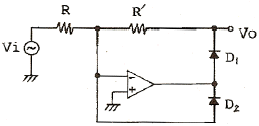 1925888912_41uIkciY_197eab8653c4e3d0e13c8a3c9d47d28cd1ace0e1.gif