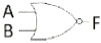 1925888912_4ocgsaOh_f41f1954ffc7f748f2c7e77f060b4509ab2c4160.gif