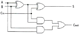 1925888912_4qbhNLfp_6e25c6980dbb8e4f5f5512bdaf74c5d15177b57a.gif
