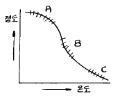 1925888912_5Wk2AJmg_b51a4fea8616d342f07bd0ec4614db6fcfd5d659.gif