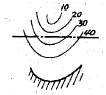 1925888912_5YopWfqb_26bed5a7decfcc6a065c229e393dc483f9f49d07.gif