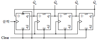 1925888912_5pcbw4yR_c1082dab2d52e64091c819cab3401e0773c53afc.gif