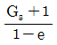 1925888912_6EY31J5T_4ecc6edd2eda930b2aa6e5c6ccb5b098b17192a3.gif