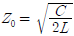 1925888912_6fmbOnzS_9c9867280ab14837551bf2ff8799c256719d926f.gif