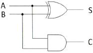 1925888912_7DZCgRsf_606df58f5b2f47f82cec4421e43056cd8916bd0f.gif