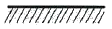 1925888912_7IC6AVDn_b1a22658ee5c6af365fa077328d3fe51daa9e919.gif