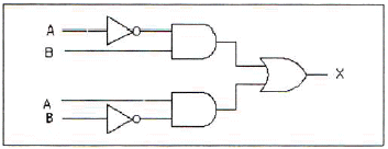 1925888912_7bImQgZS_cccde5d8f91f122ef6857f24e836432a385d4bf8.gif