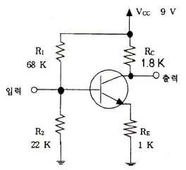 1925888912_7tu8A1h4_4c70f2253a422dee5f31d54904f915070c61c879.gif