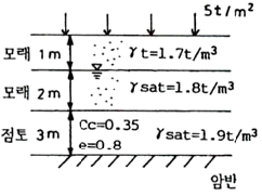 1925888912_802Jjw9K_d184858226cfb552ad0e4931b48e129c2393ca90.gif