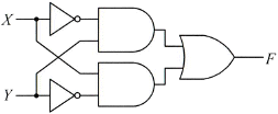 1925888912_8Q2yCEv9_1b36511a651174589b4efe303afaaad1f5fd7601.gif
