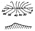 1925888912_8RqZu6Ek_9d2da392b60d5fd44ff1611e0f62c821e3bf3a9e.gif