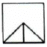 1925888912_8UL93ryQ_c28788566dd01a9c36157900ec7524e38d32f8c4.gif