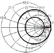 1925888912_8arSYJGm_c69cff2051c8f530c6f794dff6054026263fa8dc.gif