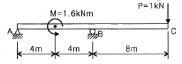 1925888912_8m5k0ysX_b19da885fca368695a19972a048676553ba5b1cb.gif