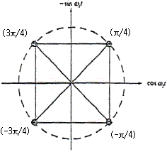 1925888912_8x326Bbp_3f38c8da4d5ac962d38e272458ea5481d76720ef.gif