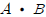 1925888912_8ycehEIR_dc937fdf60dfd602cb79547161c83b6782ca9f25.gif