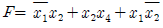 1925888912_924SiM3q_07f1b6d547e1352e97722cf20bcbf081316f90db.gif