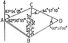 1925888912_96QDnO4v_7785110d6a9effd793117c3d3ac53f8ef6f5fde4.gif