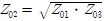 1925888912_9Ihs305n_392b27658b56d6e5d8c2583bf559a86751e7600f.gif