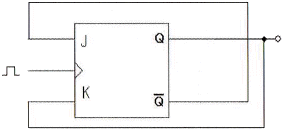 1925888912_9SFzVB51_cb1d8ad0621f1bfe20210239cdcb47acc5d1ba6c.gif