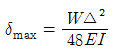 1925888912_9k3Va8fC_2eac9885f70407acca50454cc6d6ab94f6b8e2e8.gif