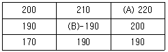 1925888912_AEq9rWto_d77f364c6b655a112d3d6f263e77896af91d1a9f.gif