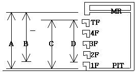 1925888912_AWSI2py8_69fd0429dabf627255c123577c1c80b5d9c32be0.gif