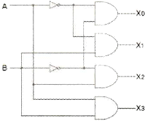 1925888912_BRM1uLqm_02683076dd161ac18b18cd7d48424403f8bfaff4.gif