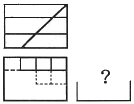 1925888912_Bqg1AkWH_d1586d096059686790ed9974b382b5d02866c517.gif