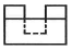 1925888912_Bufo10mU_42ec83fddd58a7e74a0da7c9dd9aae8378ebcdff.gif