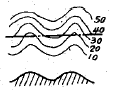 1925888912_CNQvdbO8_cd07569ad68fc9abb20b12e286eeb9817b839526.gif