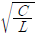 1925888912_COwKtYio_fa2e01b8015f28341e0dd98d375d473f4f65b838.gif