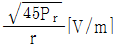 1925888912_CRPsb0LI_cc3b65075936d47c4f5e30a386206d702f20340d.gif