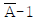 1925888912_CaFQWDeX_bcde59348e6e9373afe8abc0d8f19f348b468852.gif