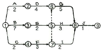 1925888912_CdXSDPsH_9d7d9ac758b49068e69681c2c3084db3d1cc2f63.gif