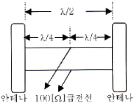 1925888912_CvESy089_c899a4a79c9461f61ed82f10f4ba934435bb4b67.gif