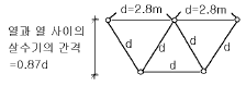 1925888912_Cvymcixk_46034ab0fe497c8a5aa349318753671268922803.gif