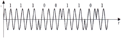 1925888912_D4ChLQ5o_401139e415c21a73d1adad420d05767ebb726f6f.gif