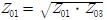 1925888912_DJ0Bx2nL_1fea24411aacbc285b0b3d7768bba15d80adc967.gif
