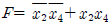 1925888912_DQqtUeYN_1434de9706a09324fff6182a046f45b5407ad937.gif