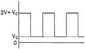 1925888912_DUZ214Rw_a39eee05e859ca1c86f9375de3fd190d0e7a7edc.gif
