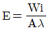 1925888912_DbYEk7HL_362942874e17b35abc8b443fc1ab7c2541b60291.gif